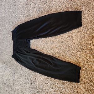 Patagonia Capilene Midweight Bottoms